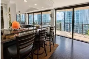 2843 S Bayshore Dr, Miami, FL 33133 - Photo 6