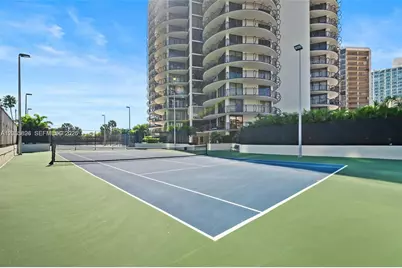 2843 S Bayshore Dr #P4-F, Miami, FL 33133 - Photo 24