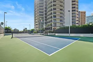 2843 S Bayshore Dr, Miami, FL 33133 - Photo 24