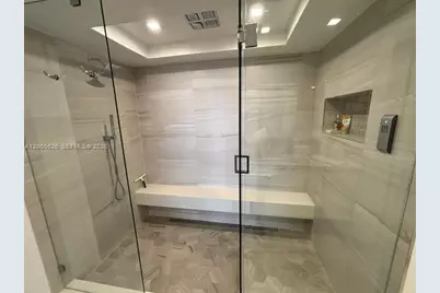 2843 S Bayshore Dr #P4-F, Miami, FL 33133 - Photo 16