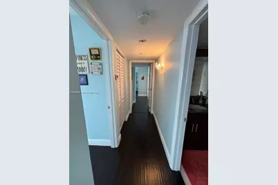 2843 S Bayshore Dr #P4-F, Miami, FL 33133 - Photo 14