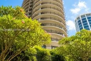 2843 S Bayshore Dr, Miami, FL 33133 - Photo 2