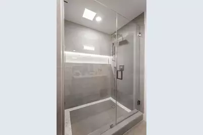 3470 E Coast Ave #H2409, Miami, FL 33137 - Photo 12