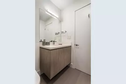 3470 E Coast Ave #H2409, Miami, FL 33137 - Photo 14