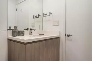 3470 E Coast Ave, Miami, FL 33137 - Photo 14