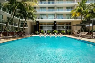 3470 E Coast Ave, Miami, FL 33137 - Photo 22