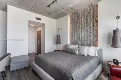 3470 E Coast Ave #H2409, Miami, FL 33137 - Photo 8