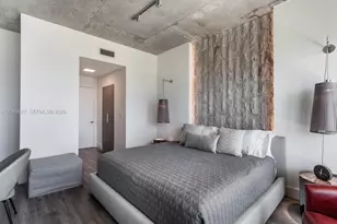 3470 E Coast Ave, Miami, FL 33137 - Photo 8