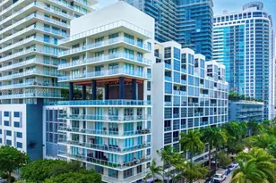 3470 E Coast Ave, Miami, FL 33137 - Photo 28