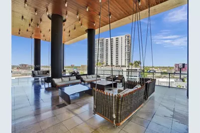 3470 E Coast Ave #H2409, Miami, FL 33137 - Photo 26
