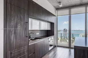 3470 E Coast Ave, Miami, FL 33137 - Photo 6