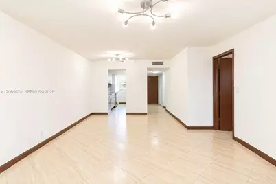 3120 N Pine Island Rd #403, Sunrise, FL 33351 - Photo 4