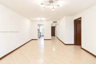 3120 N Pine Island Rd, Sunrise, FL 33351 - Photo 4