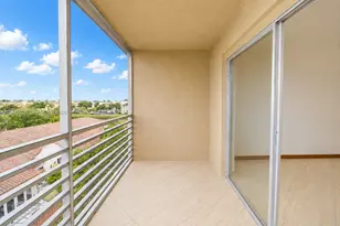 3120 N Pine Island Rd, Sunrise, FL 33351 - Photo 8