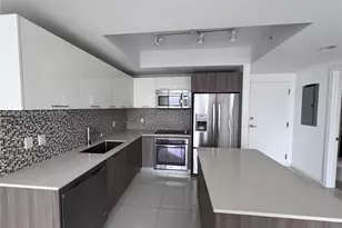 5300 Paseo Blvd, Doral, FL 33166 - Photo 6