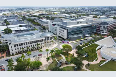 5300 Paseo Blvd #1807, Doral, FL 33166 - Photo 18