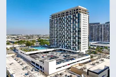 5300 Paseo Blvd #1807, Doral, FL 33166 - Photo 2