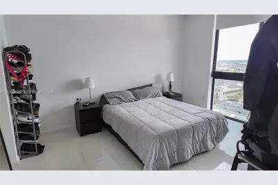 5300 Paseo Blvd #1807, Doral, FL 33166 - Photo 10