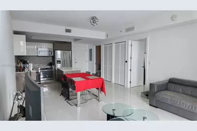 5300 Paseo Blvd #1807, Doral, FL 33166 - Photo 4