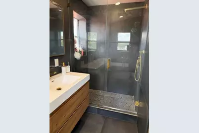 4959 SW 33rd Way, Hollywood, FL 33312 - Photo 36