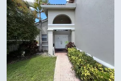 4959 SW 33rd Way, Hollywood, FL 33312 - Photo 2
