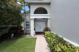 4959 SW 33rd Way, Hollywood, FL 33312 - Photo 2