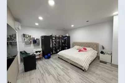 4959 SW 33rd Way, Hollywood, FL 33312 - Photo 24