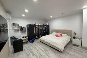 4959 SW 33rd Way, Hollywood, FL 33312 - Photo 24