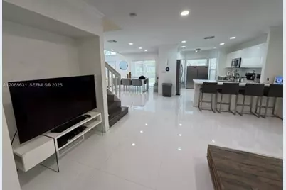 4959 SW 33rd Way, Hollywood, FL 33312 - Photo 22