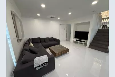 4959 SW 33rd Way, Hollywood, FL 33312 - Photo 20