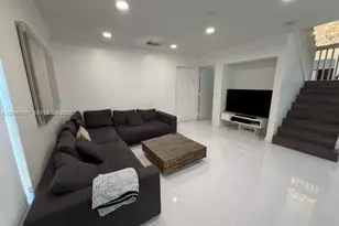 4959 SW 33rd Way, Hollywood, FL 33312 - Photo 20