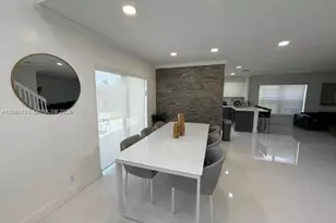 4959 SW 33rd Way, Hollywood, FL 33312 - Photo 10