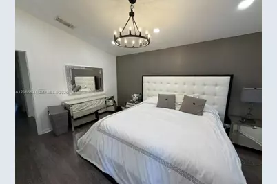 4959 SW 33rd Way, Hollywood, FL 33312 - Photo 32