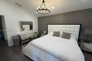 4959 SW 33rd Way, Hollywood, FL 33312 - Photo 32