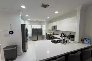 4959 SW 33rd Way, Hollywood, FL 33312 - Photo 14