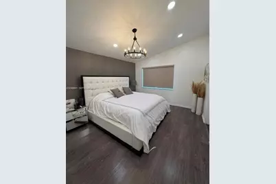 4959 SW 33rd Way, Hollywood, FL 33312 - Photo 30