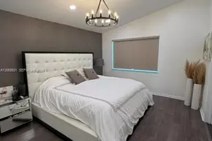 4959 SW 33rd Way, Hollywood, FL 33312 - Photo 30