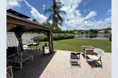 4959 SW 33rd Way, Hollywood, FL 33312 - Photo 50
