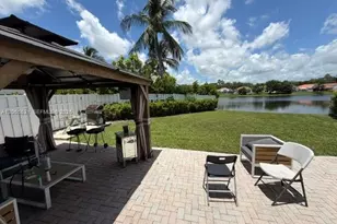 4959 SW 33rd Way, Hollywood, FL 33312 - Photo 50