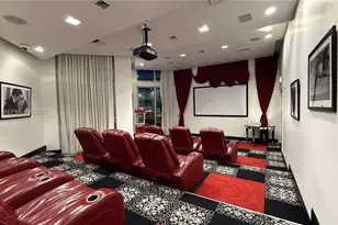 350 S Miami Ave, Miami, FL 33130 - Photo 20