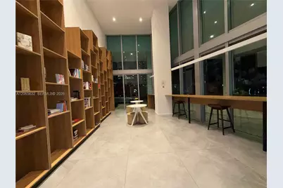 350 S Miami Ave #302, Miami, FL 33130 - Photo 24