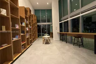 350 S Miami Ave, Miami, FL 33130 - Photo 24