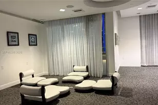 350 S Miami Ave, Miami, FL 33130 - Photo 18