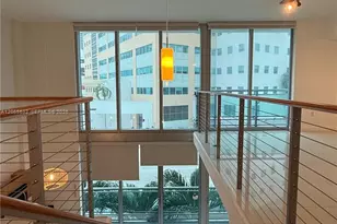 350 S Miami Ave, Miami, FL 33130 - Photo 10