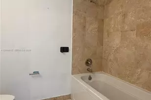 350 S Miami Ave, Miami, FL 33130 - Photo 14