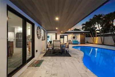 2153 Imperial Point Dr, Fort Lauderdale, FL 33308 - Photo 62