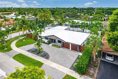 2153 Imperial Point Dr, Fort Lauderdale, FL 33308 - Photo 50