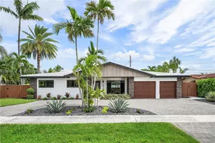 2153 Imperial Point Dr, Fort Lauderdale, FL 33308 - Photo 2