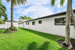 2153 Imperial Point Dr, Fort Lauderdale, FL 33308 - Photo 50