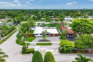 2153 Imperial Point Dr, Fort Lauderdale, FL 33308 - Photo 56